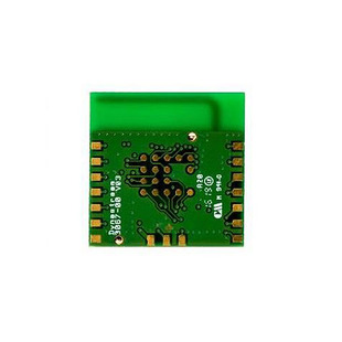 D52QD2M4IA-REEL Image