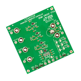 DC1717A Image