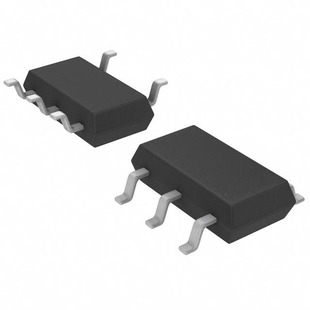LTC4054LES5-4.2#TRPBF Image