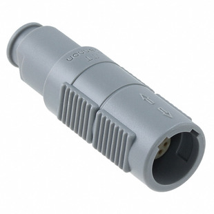 PLC3G822E08 Image