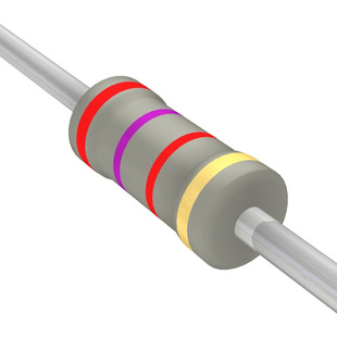 RSF100JB-73-2K7 Image