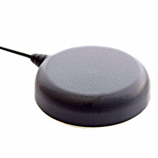 33-2710-00-5000 Image