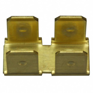 41291 Image