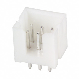 DF1B-6DP-2.5DSA Image