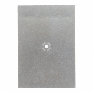 IPC0113-S Image
