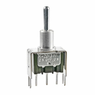 M2013SS2G13 Image