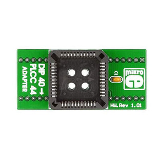 MIKROE-147 Image