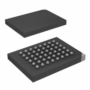 SST39VF1601-70-4C-B3KE Image