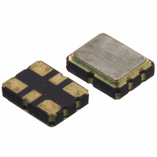 XLH335030.000000I Image