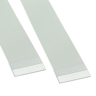 0152660279 Image