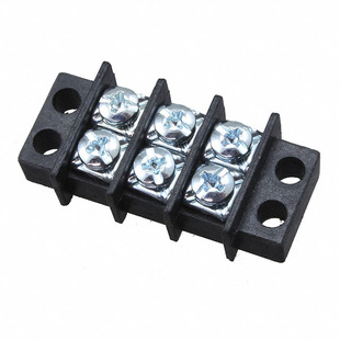 1503W Image