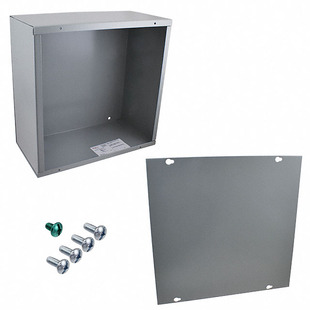ASE12X12X6NK Image