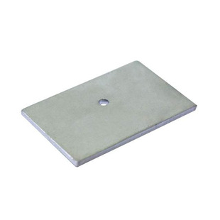 ATS-PCBT1092 Image