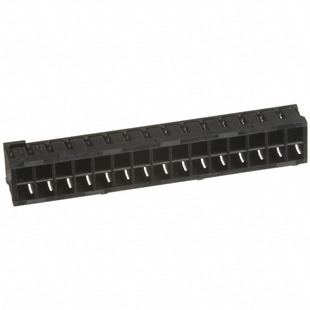 DF4-30DP-2C Image