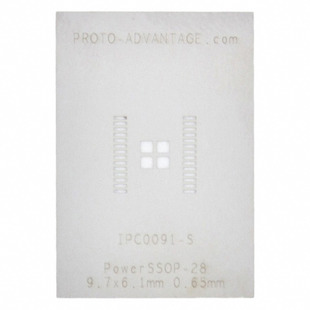 IPC0091-S Image