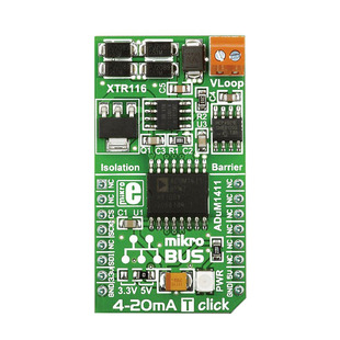 MIKROE-1296 Image