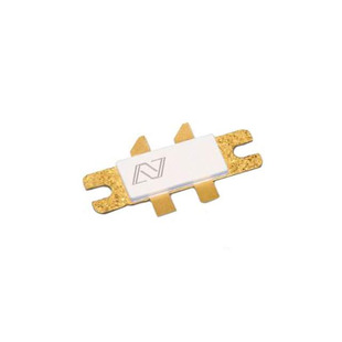 NPT1007B Image