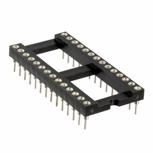 SA286000 Image