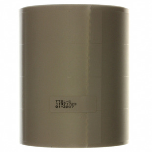 TTSL-6GR Image