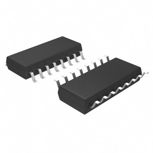 74LVX138SJX Image