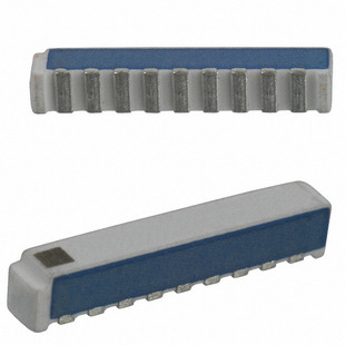 752091102GTR7 Image