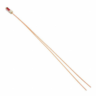 GC2315R-3-200 Image