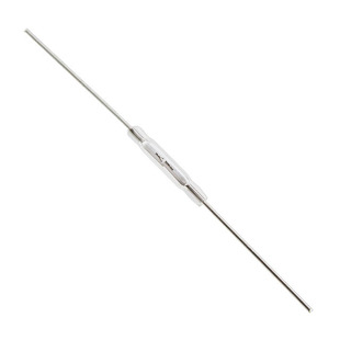 GR560101501 Image