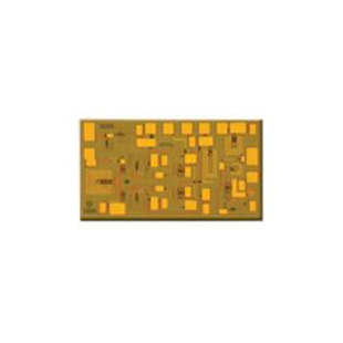 HMC561 Image
