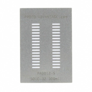 PA0012-S Image