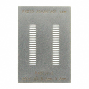 PA0239-S Image
