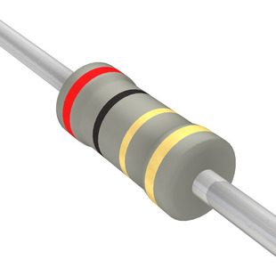 RSF100JB-73-2R Image
