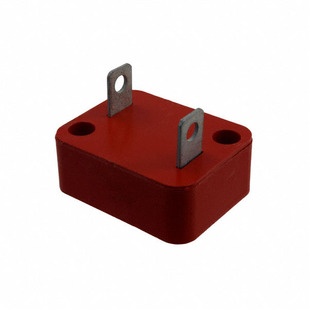 V751DB40 Image