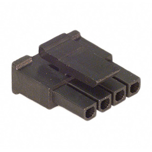 0436450408 Image