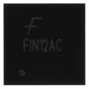 FIN12ACMLX Image
