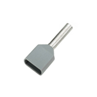 FTD76-8-D Image