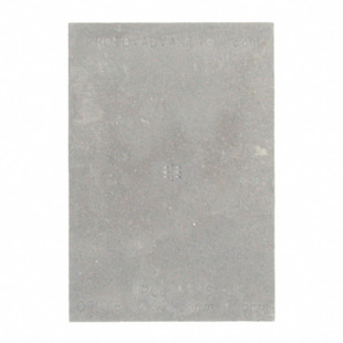 IPC0121-S Image