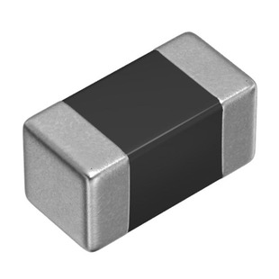 MLF1005LR47KT Image