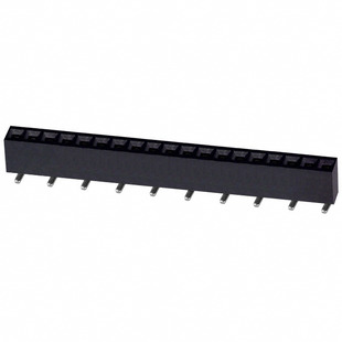 NPTC191KFXC-RC Image