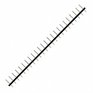 OSTOP240200 Image