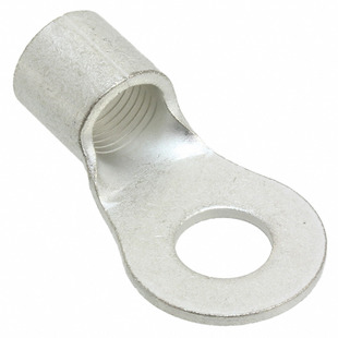 160002 Image