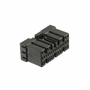 MX7-A-35SC Image