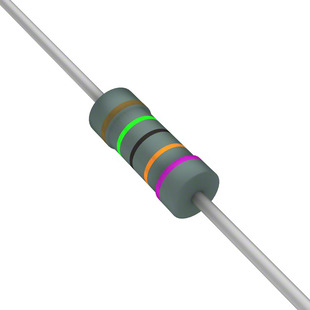 RNF14BTE150K Image
