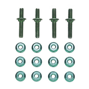 THSK4-1 Image