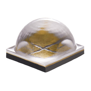 XHP50A-01-0000-0D0BJ20E5 Image