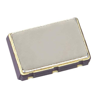 633E10006A3T Image