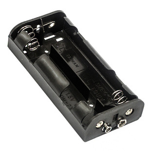 BH24CSF Image