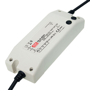 HLN-60H-24A Image