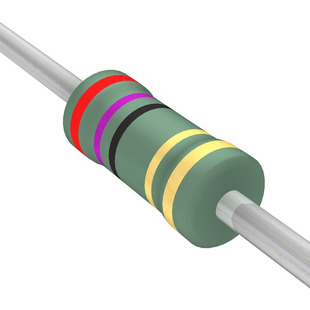 FKN400JR-73-27R Image