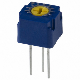 CT6EW205 Image