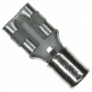 D10-250-D Image